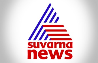 Suvarna News
