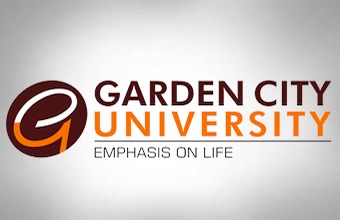 Garden city University