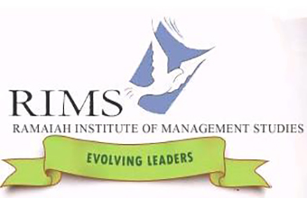 RIMS Bangalore Logo