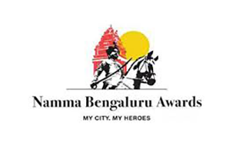 Namma Bengaluru Awards