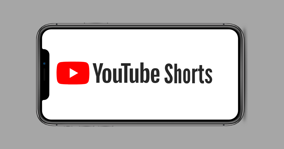 YouTube Shorts: You need to know everything about it