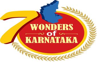7 Wonders of Karnataka-Eazywalkers